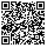 QR Code for Ruston High School - Athletic Dept in Ruston, LA 71270