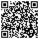 QR Code for Safe & Sound Alarms in Mandeville, LA 70471