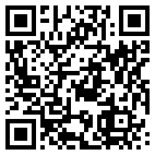 QR Code for Sentry Motel in Gretna, LA 70053