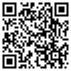 QR Code for Sew Extreme in New Orleans, LA 70121