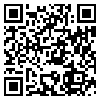 QR Code for Shadow Brook in Jackson, LA 70748