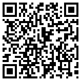QR Code for Shell in Florien, LA 71429