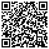 QR Code for Shreveport Christian Academy in Shreveport, LA 71118