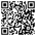 QR Code for Smith Wayne in OBERLIN, LA 70655
