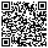 QR Code for South Central Pool Supply in Metairie, LA 70002