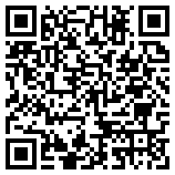 QR Code for Zedi Southern Flow in Lafayette, LA 70508