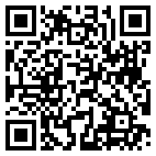 QR Code for Sri Telecom in Baton Rouge, LA 70809