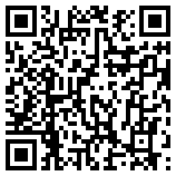 QR Code for Star Communications in Innis, LA 70747
