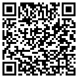 QR Code for Stevens Collision Center in New Orleans, LA 70127