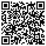QR Code for Sunshine Grocery in Deridder, LA 70634