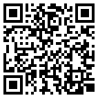 QR Code for T-Mobile in Baton Rouge, LA 70809