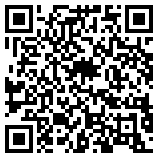 QR Code for The Goode Law Firm Aplc in Lafayette, LA 70501