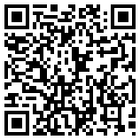 QR Code for The Lunch Box in Lake Charles, LA 70601