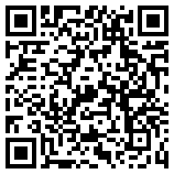 QR Code for The Natchez New Orleans in New Orleans, LA 70130