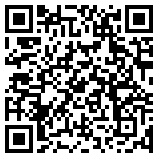 QR Code for Third Coast Soccer in Baton Rouge, LA 70810