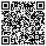 QR Code for Ticketmaster in BATON ROUGE, LA 70801