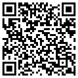 QR Code for Transdata Systems in New Orleans, LA 70118