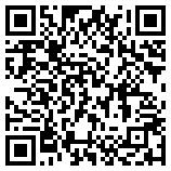 QR Code for Ultra Blend Solutions in Shreveport, LA 71106