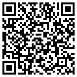 QR Code for United Methodist in White Castle, LA 70788