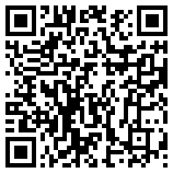 QR Code for United States Government in Lafayette, LA 70506