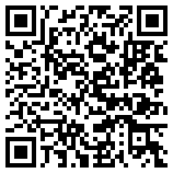 QR Code for Variable Bore Rams in Lafayette, LA 70508