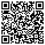 QR Code for Vincent Michael L DR in Baton Rouge, LA 70817