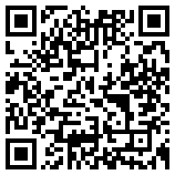 QR Code for Wavely MA Cunningham Lpc in Shreveport, LA 71101