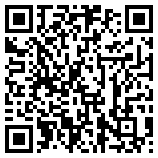 QR Code for Wbbe b 103.3 in Baton Rouge, LA 70806