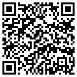 QR Code for Wells Eric & Tonya in Prairieville, LA 70769