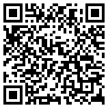 QR Code for Wingo Consulting in Lafayette, LA 70503