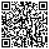 QR Code for Wok A Licious in Lafayette, LA 70508