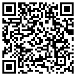 QR Code for Workforce Center in Walker, LA 70785