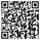 QR Code for Tire Crew in Shreveport, LA 71107