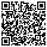 QR Code for 5 Star Car Title Loans in New Orleans, LA 70117