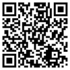 QR Code for Nails A Queen in Shreveport, LA 71108