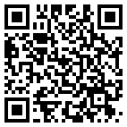 QR Code for Aaron's in Eunice, LA 70535