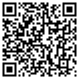 QR Code for Abc Auto Parts in Shreveport, LA 71107