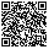 QR Code for Adt Security Services in Metairie, LA 70001