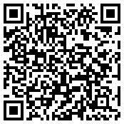 QR Code for Adt Security Services - Sales and Service in Baton Rouge, LA 70810