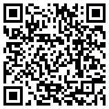 QR Code for Advanced Technologies in Baton Rouge, LA 70819