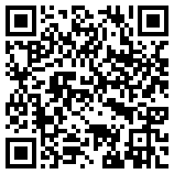 QR Code for Amelia Community Center in Morgan City, LA 70380
