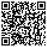 QR Code for Assumption Parish Sheriff in Napoleonville, LA 70390