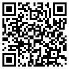 QR Code for Ats Feather Usa in Lafayette, LA 70508