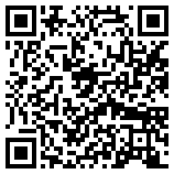 QR Code for Audubon Charter School in New Orleans, LA 70118