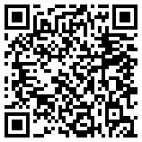 QR Code for Bonnecaze Ronald in Baton Rouge, LA 70809