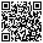 QR Code for Bounce E Bounce in Lafayette, LA 70508