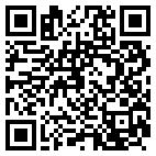 QR Code for Bourbon Hall in New Iberia, LA 70560