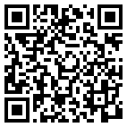 QR Code for BR Collins in Pineville, LA 71360