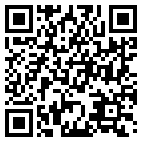QR Code for Brocomp Inc in New Iberia, LA 70563