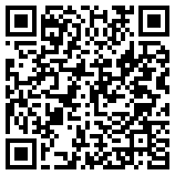QR Code for Builders Supply in Ruston, LA 71270